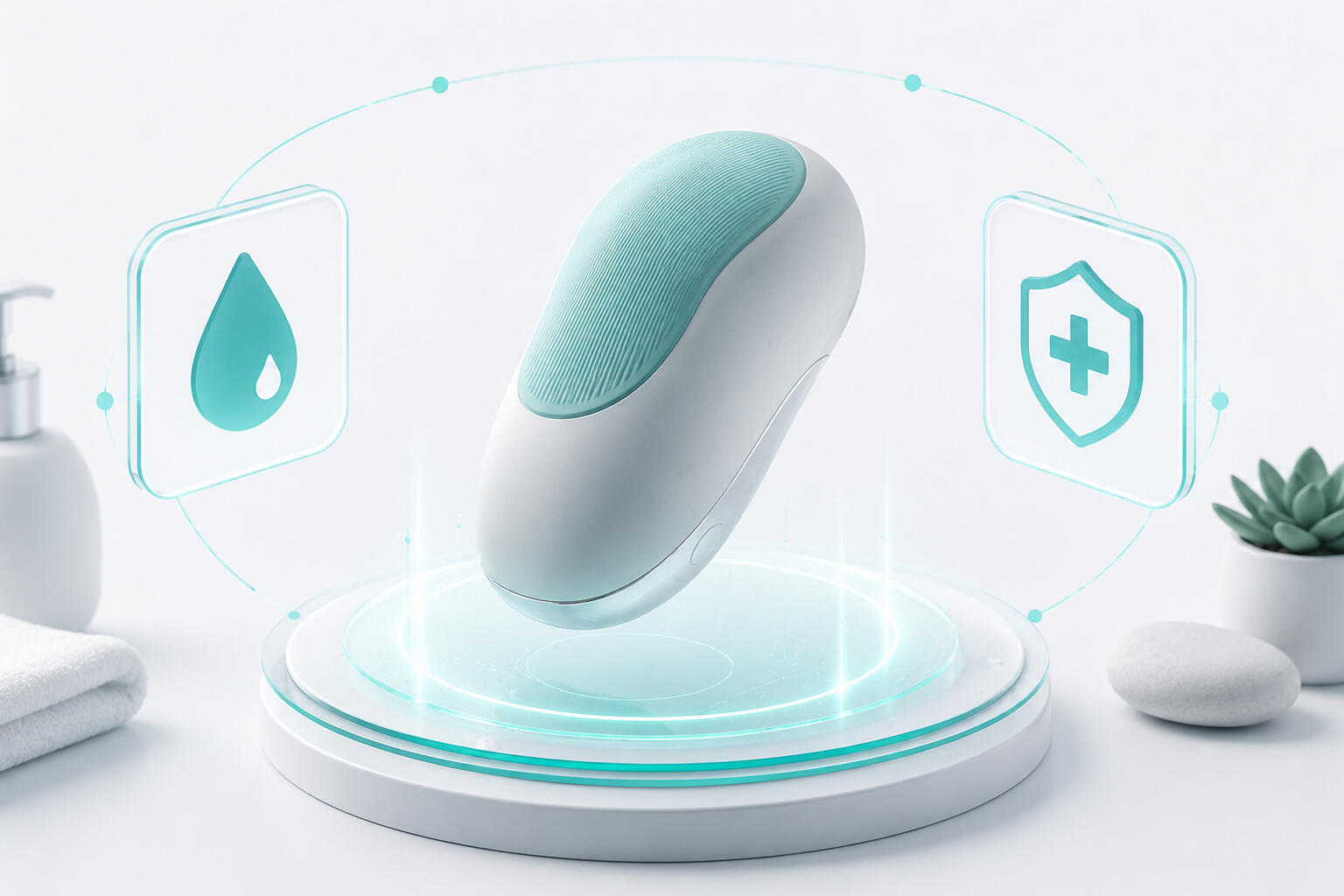 Wellness Products